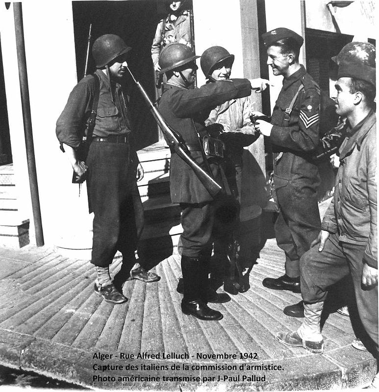 Rue-Alfred-Lelluch (1)nov 1942 photo americaine.JPG